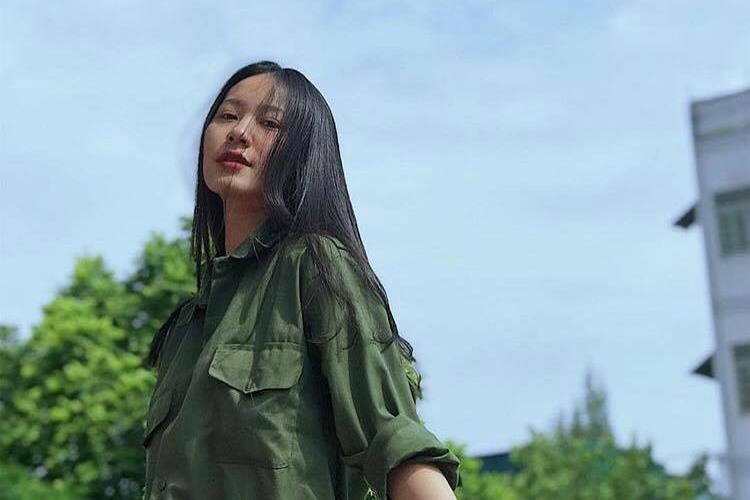 hoa khoi Dai hoc Van Hoa anh 13