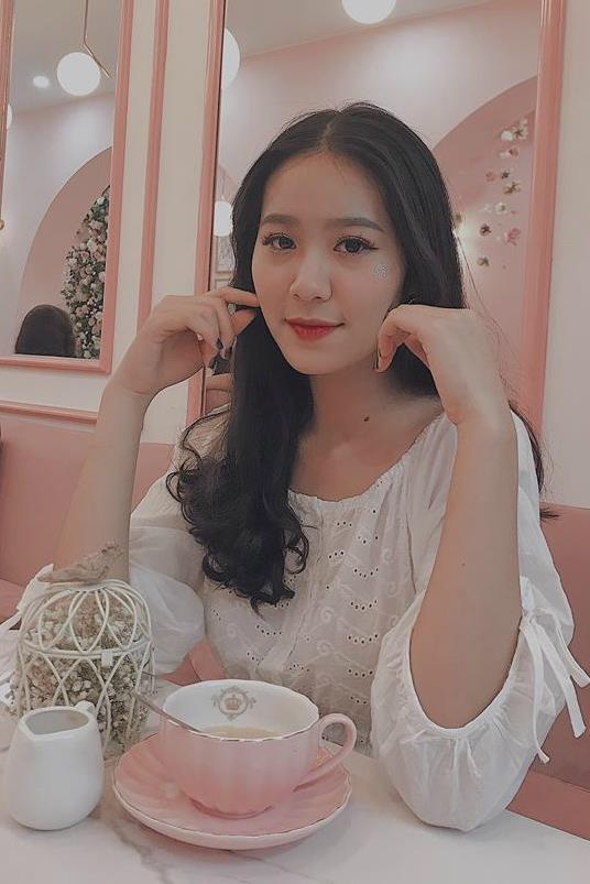 hoa khoi Dai hoc Van Hoa anh 10