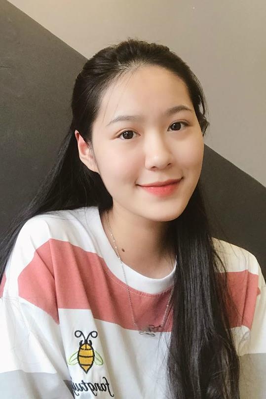 hoa khoi Dai hoc Van Hoa anh 12