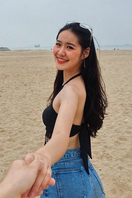 hoa khoi Dai hoc Van Hoa anh 11