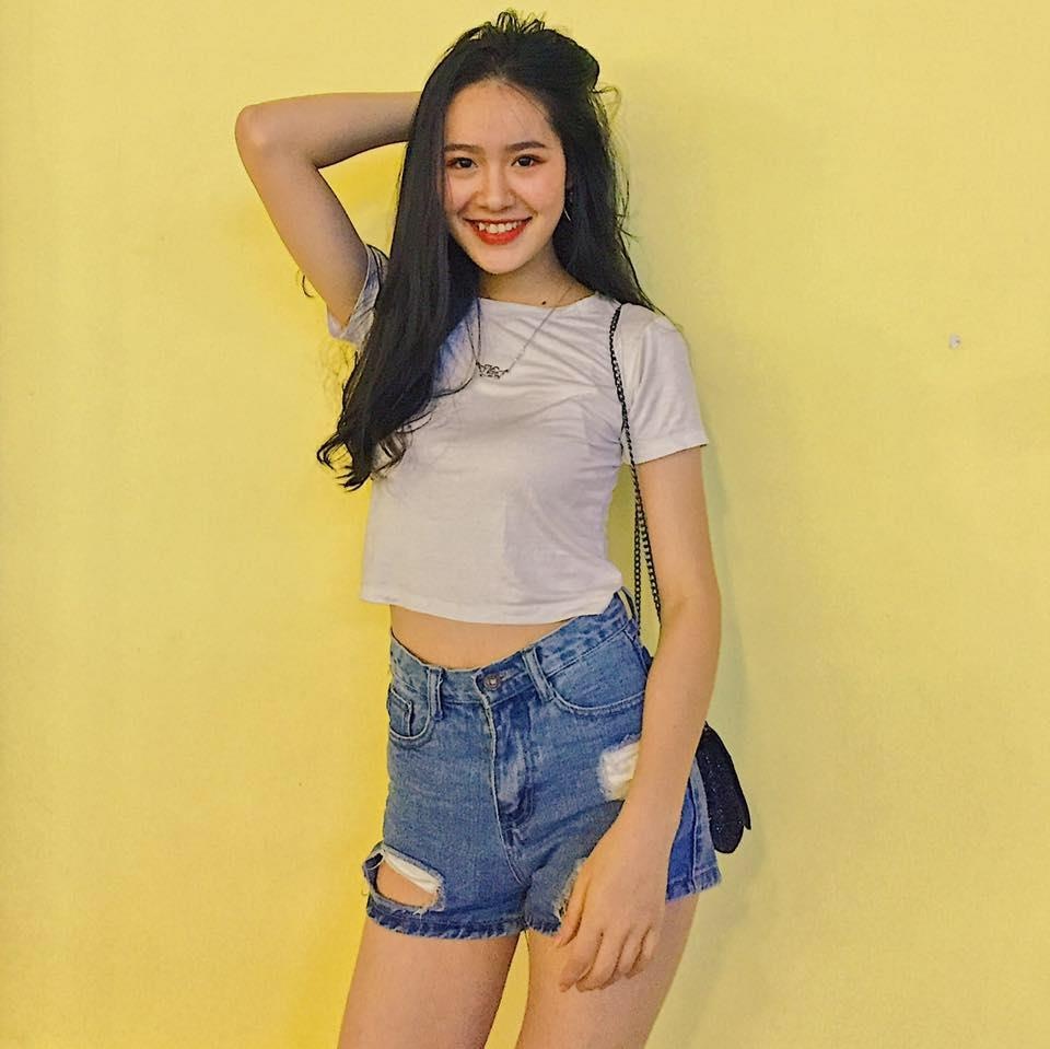 hoa khoi Dai hoc Van Hoa anh 6