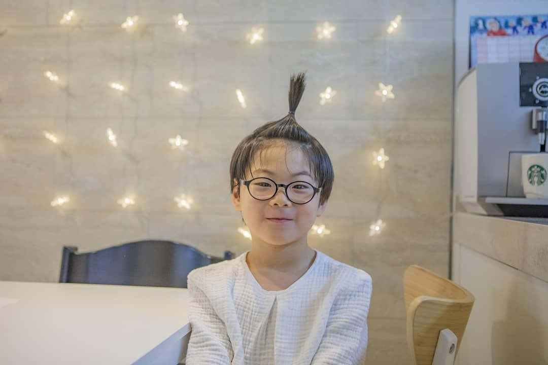 3 anh em Daehan Minguk Manse anh 8