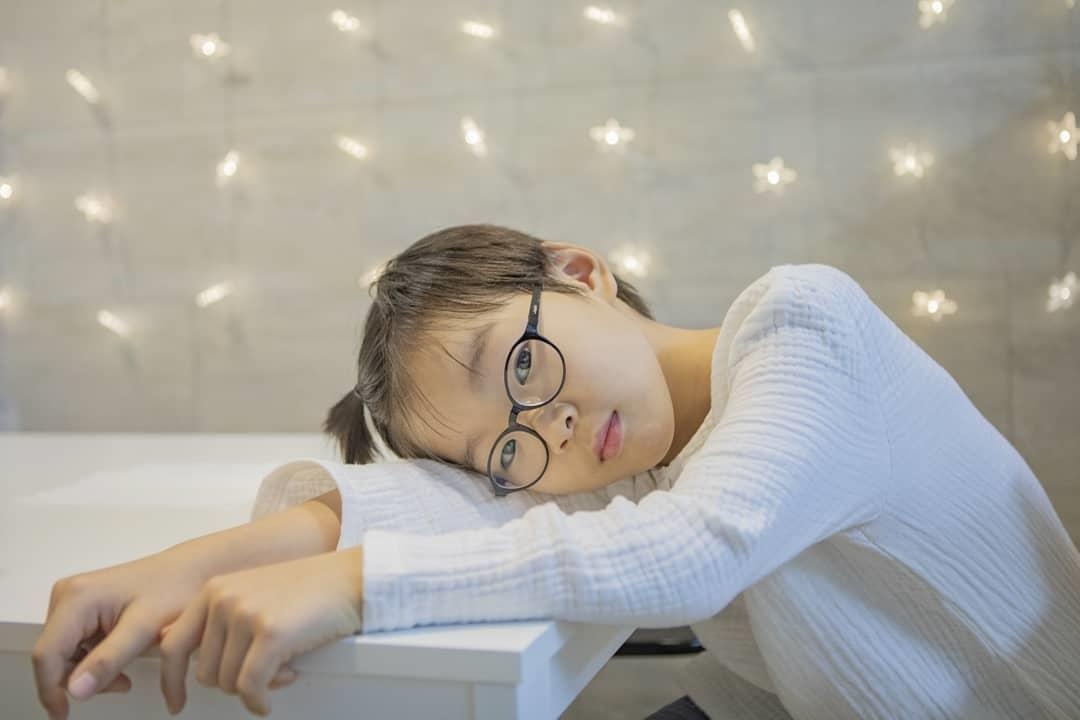 3 anh em Daehan Minguk Manse anh 6