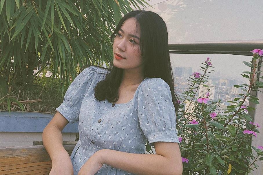 hoa khoi Dai hoc Van Hoa anh 5