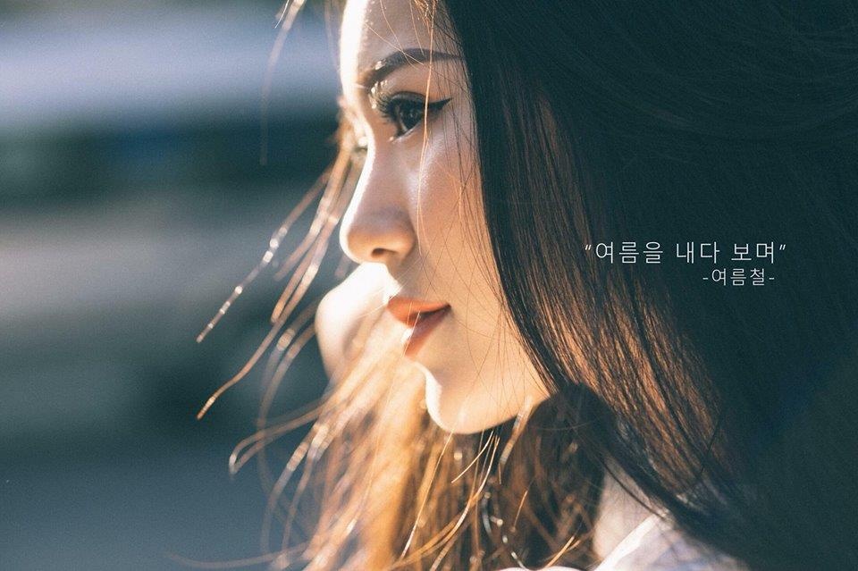 hoa khoi Dai hoc Van Hoa anh 9