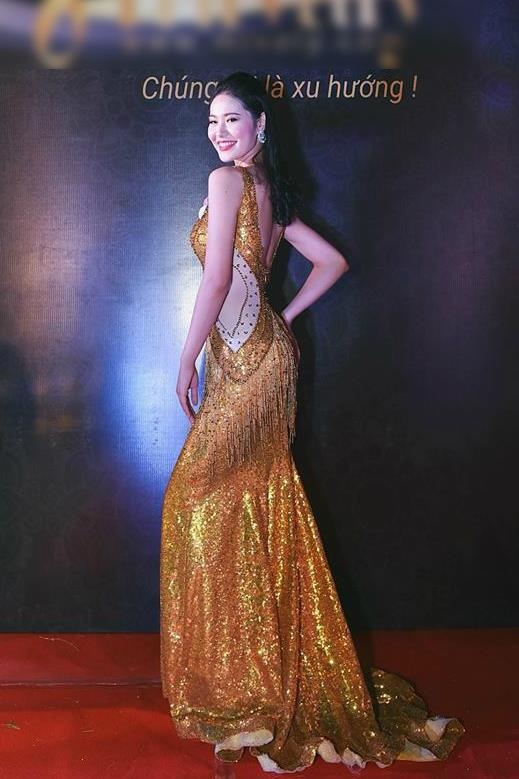 hoa khoi Dai hoc Van Hoa anh 2