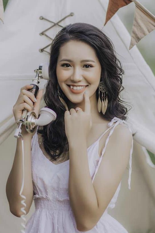 hoa khoi Dai hoc Van Hoa anh 7