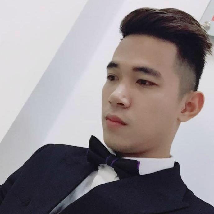 hot boy truong Y anh 5