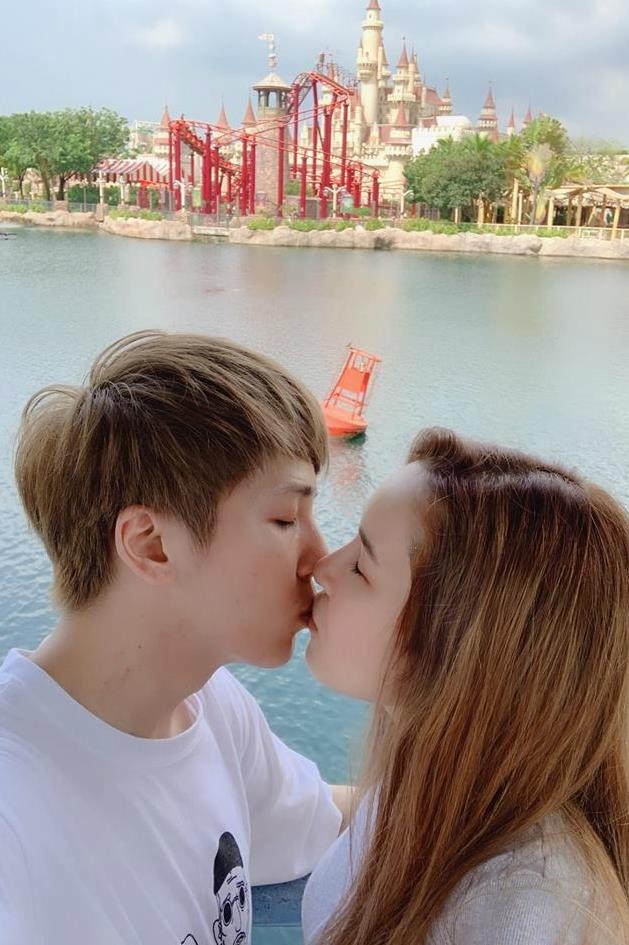 nam than Uber Pham Le Tung Anh anh 8