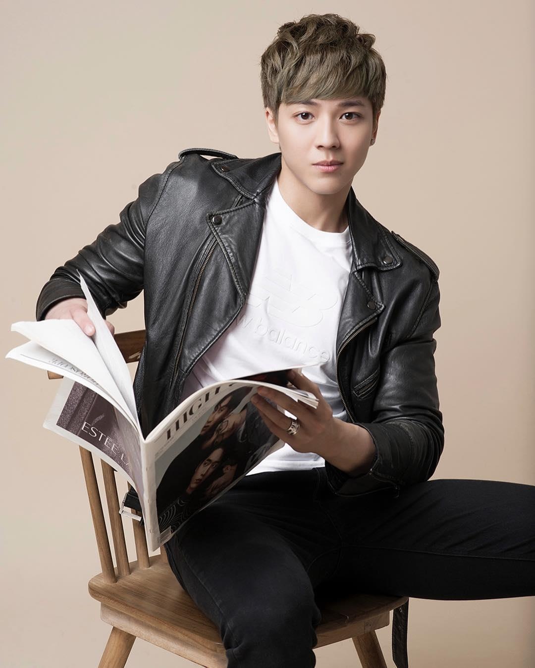 nam than Uber Pham Le Tung Anh anh 2