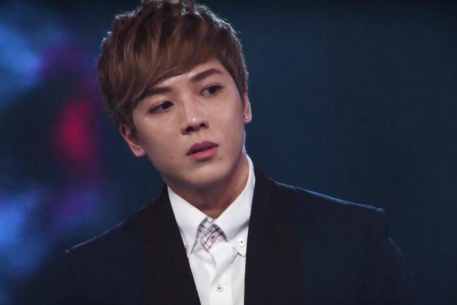 nam than Uber Pham Le Tung Anh anh 1