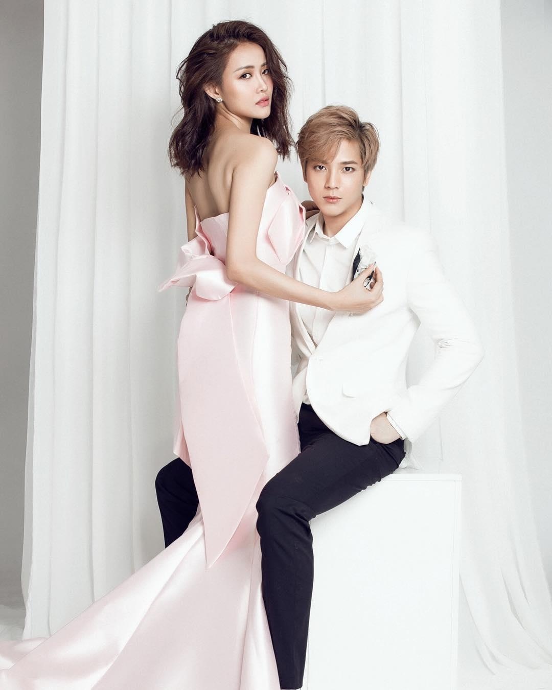 nam than Uber Pham Le Tung Anh anh 5