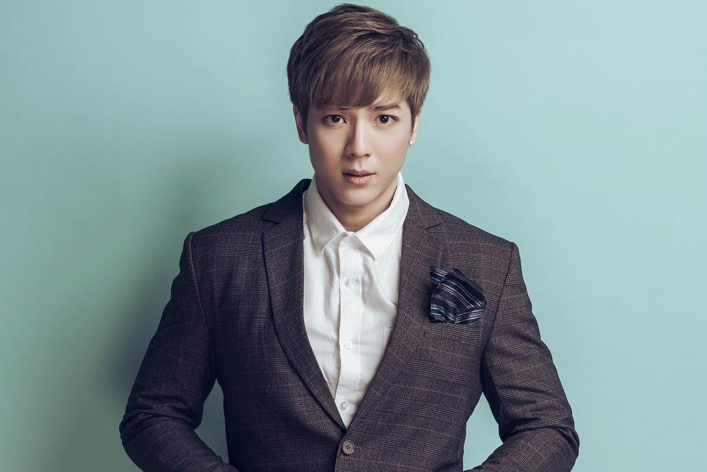 nam than Uber Pham Le Tung Anh anh 6