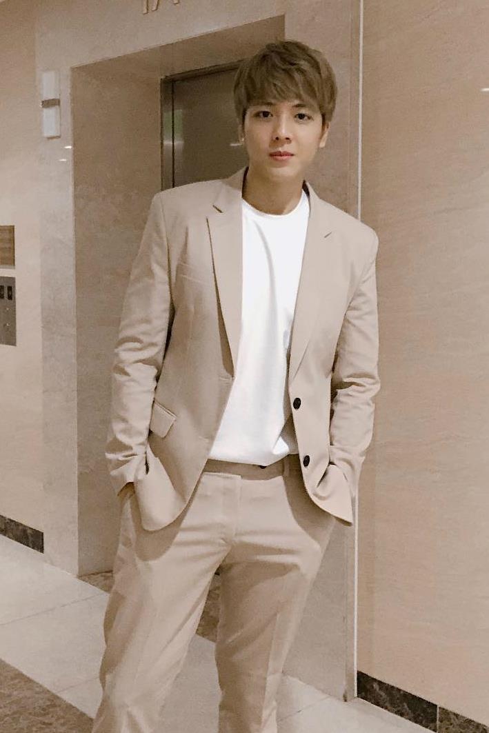 nam than Uber Pham Le Tung Anh anh 3