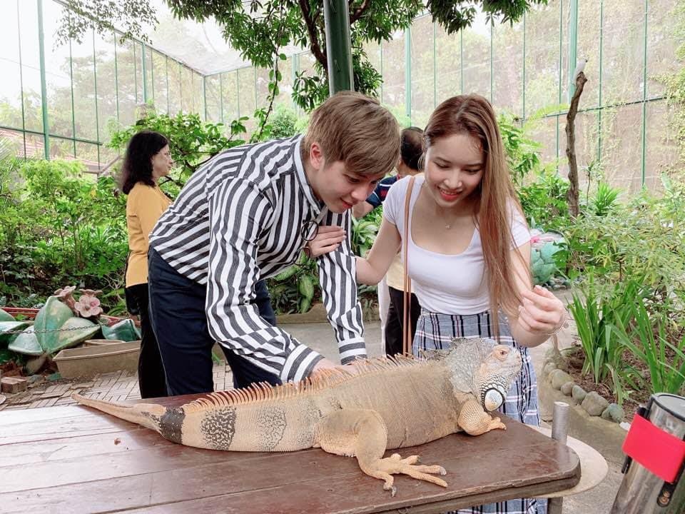 nam than Uber Pham Le Tung Anh anh 9