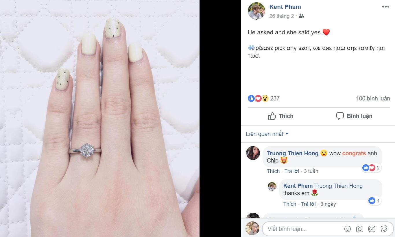 nam than Uber Pham Le Tung Anh anh 10