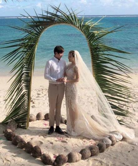 nam than Uber Pham Le Tung Anh anh 11