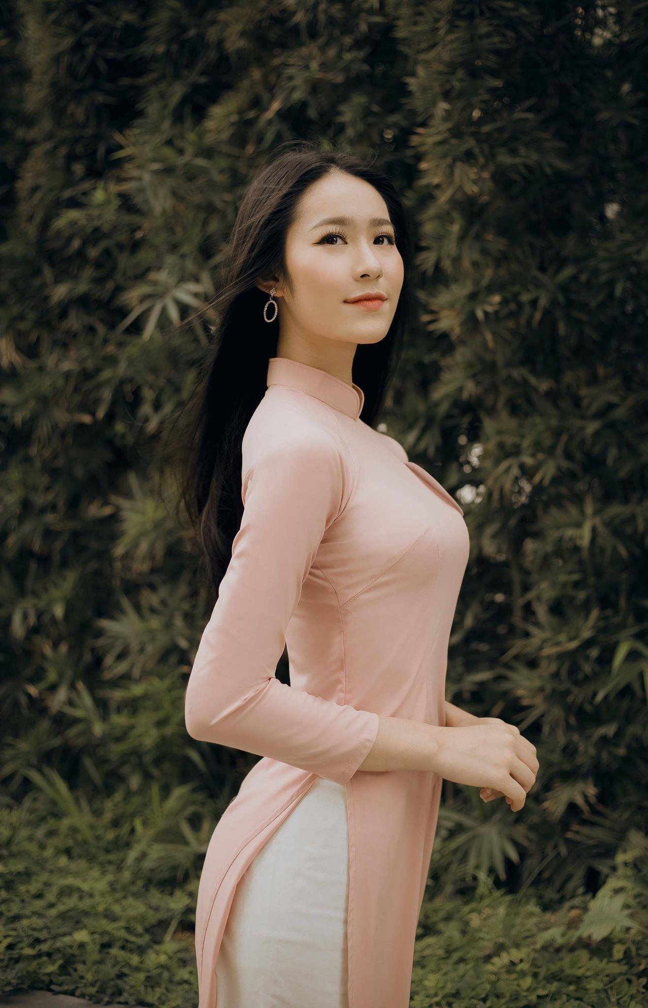 tan hoa khoi Dai hoc Van hoa Ha Noi anh 5