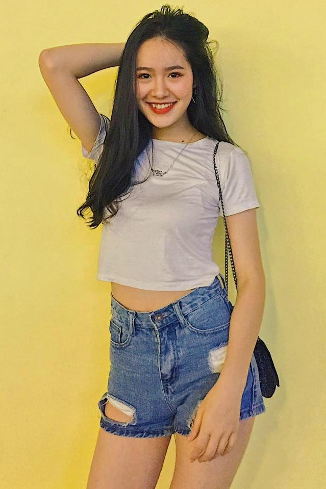 tan hoa khoi Dai hoc Van hoa Ha Noi anh 4