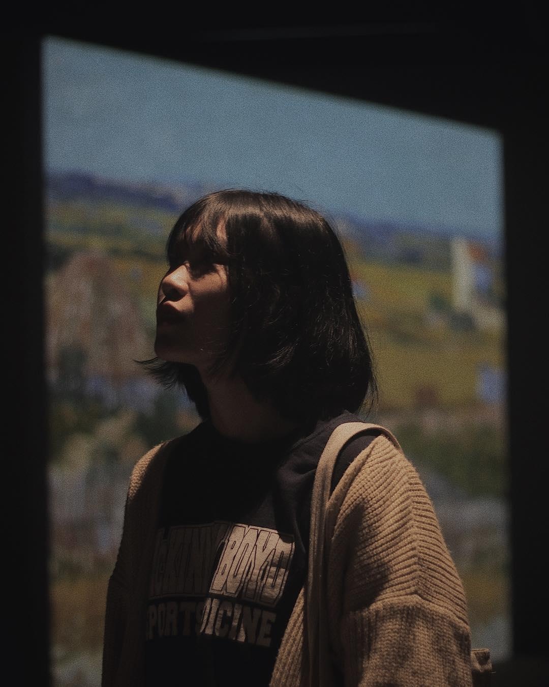 cách check-in ở buổi triển lãm ảnh 8 cach check-in o buoi trien lam anh 8