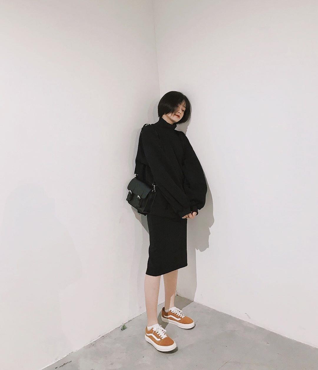 cách check-in ở buổi triển lãm ảnh 10 cach check-in o buoi trien lam anh 10