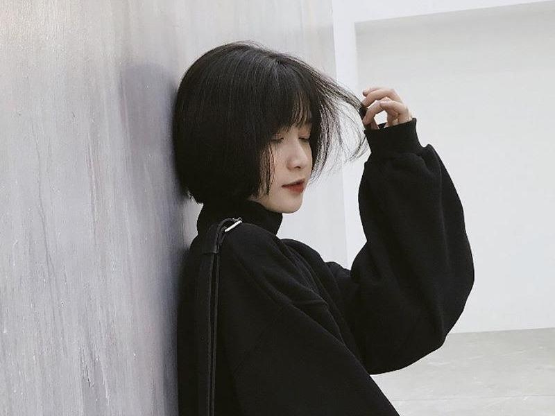 4 luu y check-in o trien lam, khong che tranh ma anh van dep lung linh hinh anh