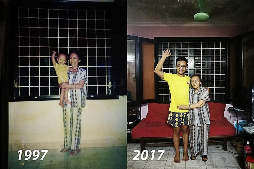 Anh ngay ay bay gio anh 4