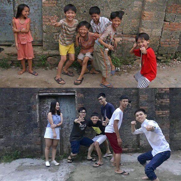 Anh ngay ay bay gio anh 7