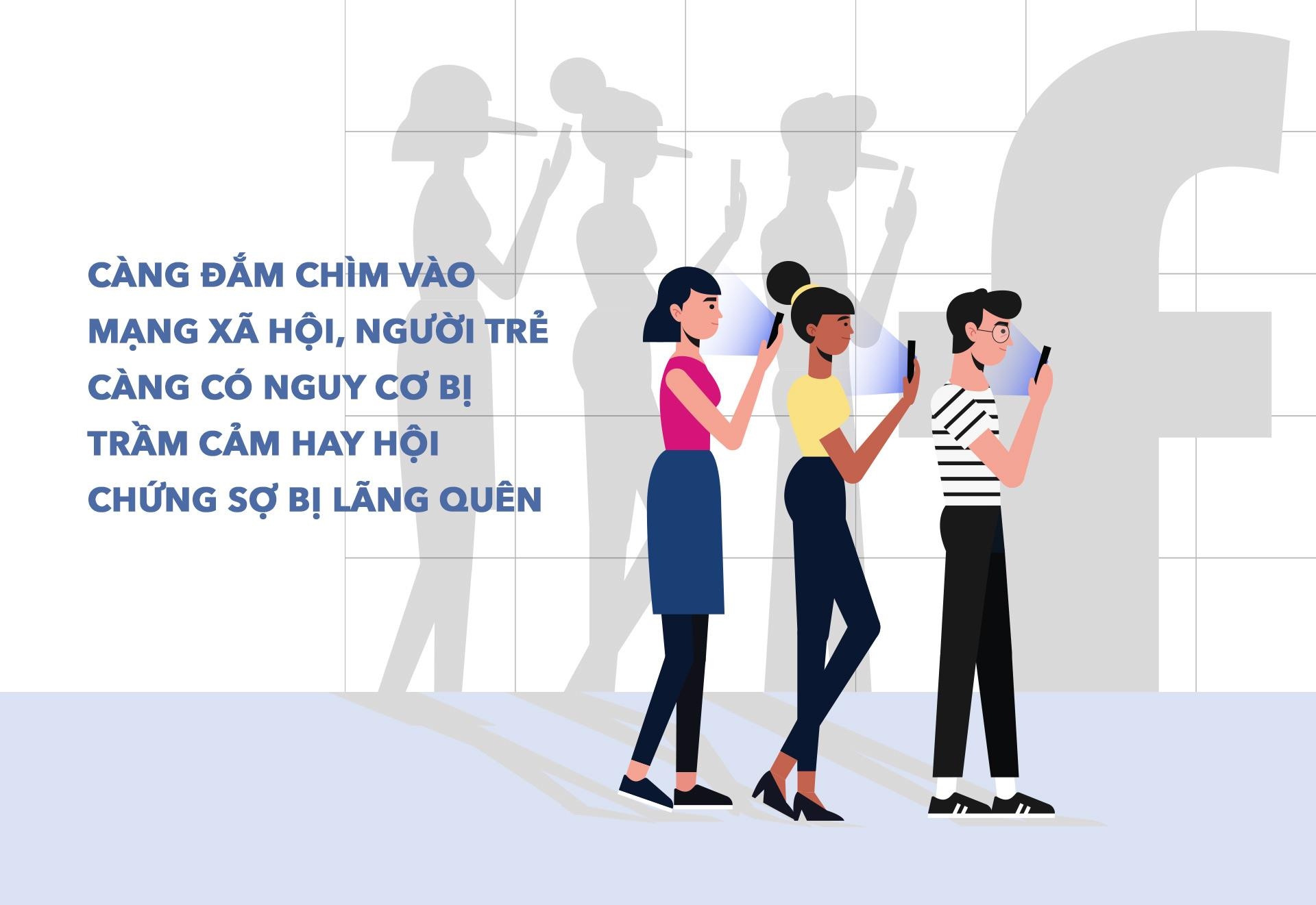 mang xa hoi khien con nguoi tro nen gia tao anh 6