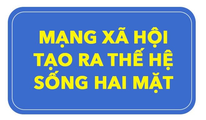 mang xa hoi khien con nguoi tro nen gia tao anh 3