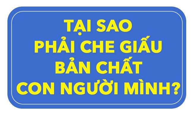 mang xa hoi khien con nguoi tro nen gia tao anh 5