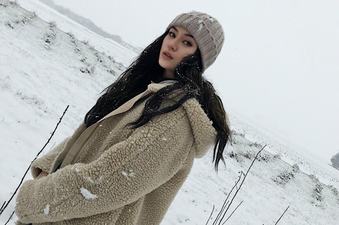 hot girl lai Viet Duc anh 6