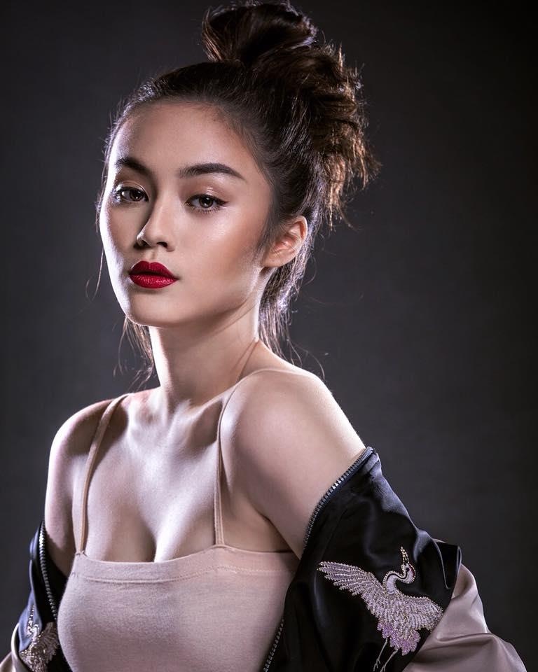 hot girl lai Viet Duc anh 9