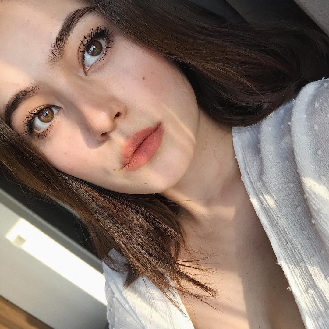 hot girl lai Viet Duc anh 10