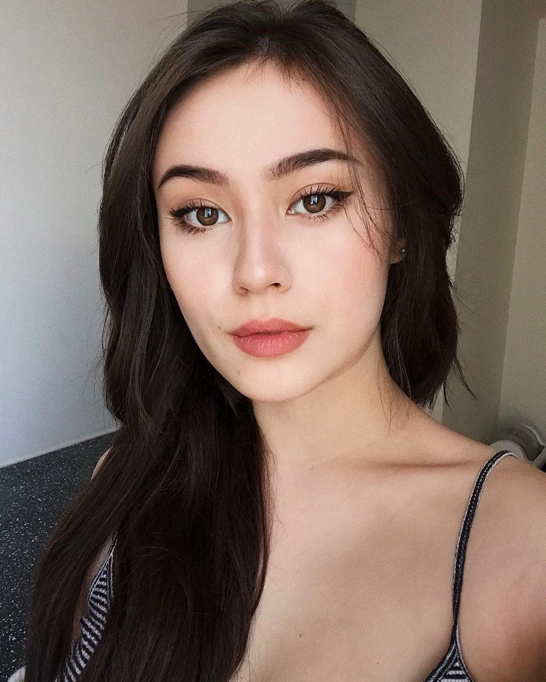 hot girl lai Viet Duc anh 4