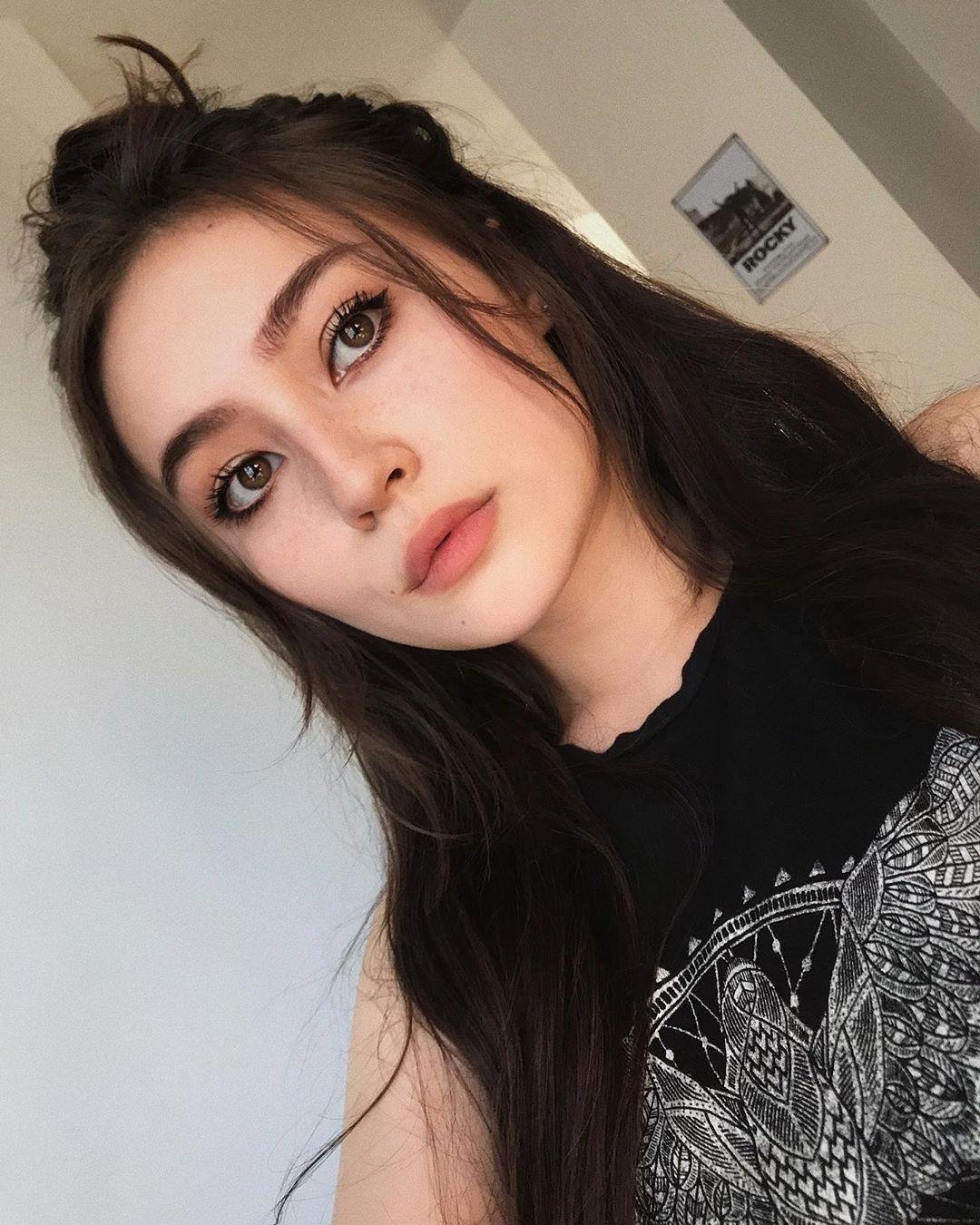 hot girl lai Viet Duc anh 8