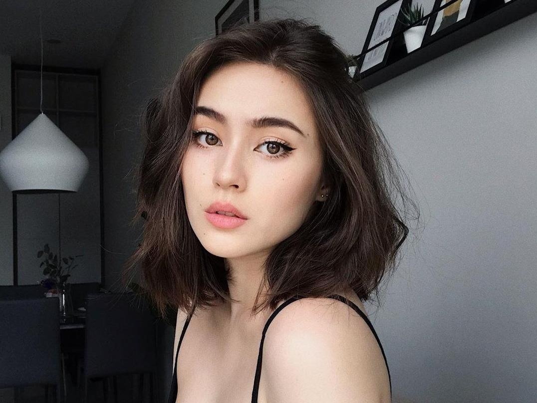 10X mang dong mau lai Viet - Duc, lam streamer o Thai Lan hinh anh