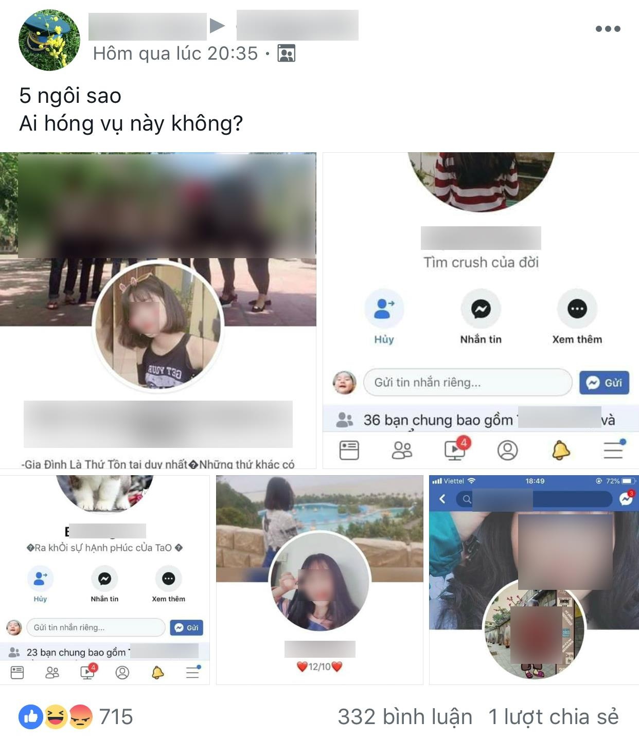 bao luc hoc duong anh 4