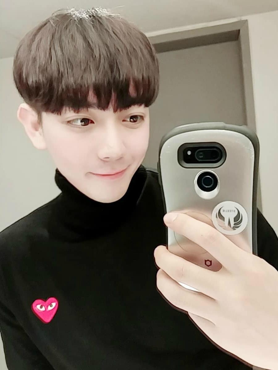 cap bo con noi tieng anh 8