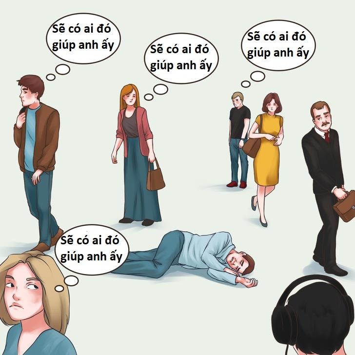 tranh phan anh cuoc song hien dai anh 2