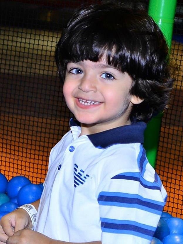 cap bo con noi tieng anh 12