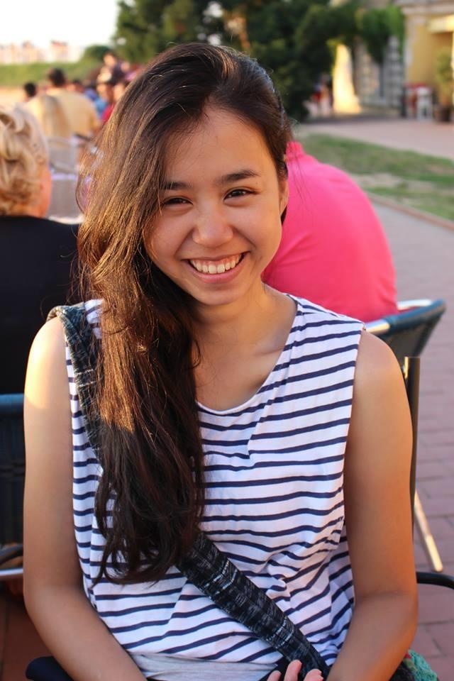 30 Under 30 chau A  Forbes anh 3