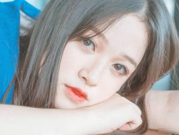 10X Ha thanh khac phuc noi so dam dong nho dam me cosplay hinh anh