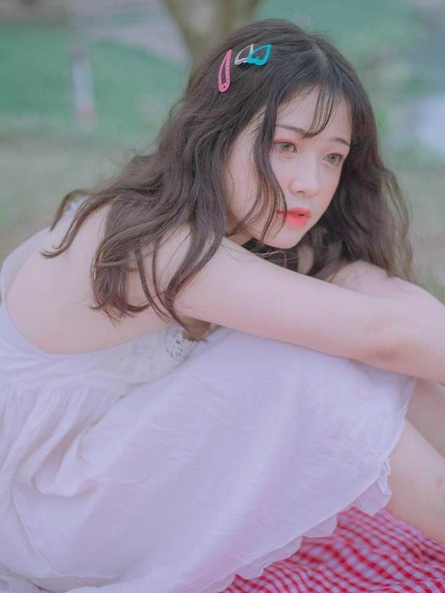 cosplay Hà thành được khen xinh như búp bê ảnh 10 cosplay Ha thanh duoc khen xinh nhu bup be anh 10
