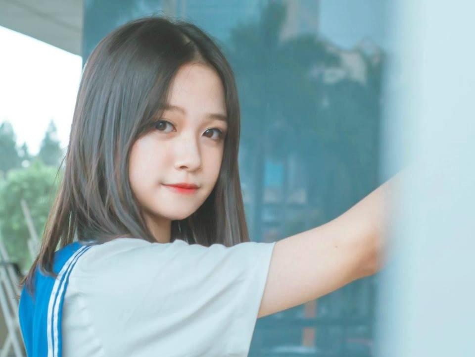 cosplay Hà thành được khen xinh như búp bê ảnh 5 cosplay Ha thanh duoc khen xinh nhu bup be anh 5