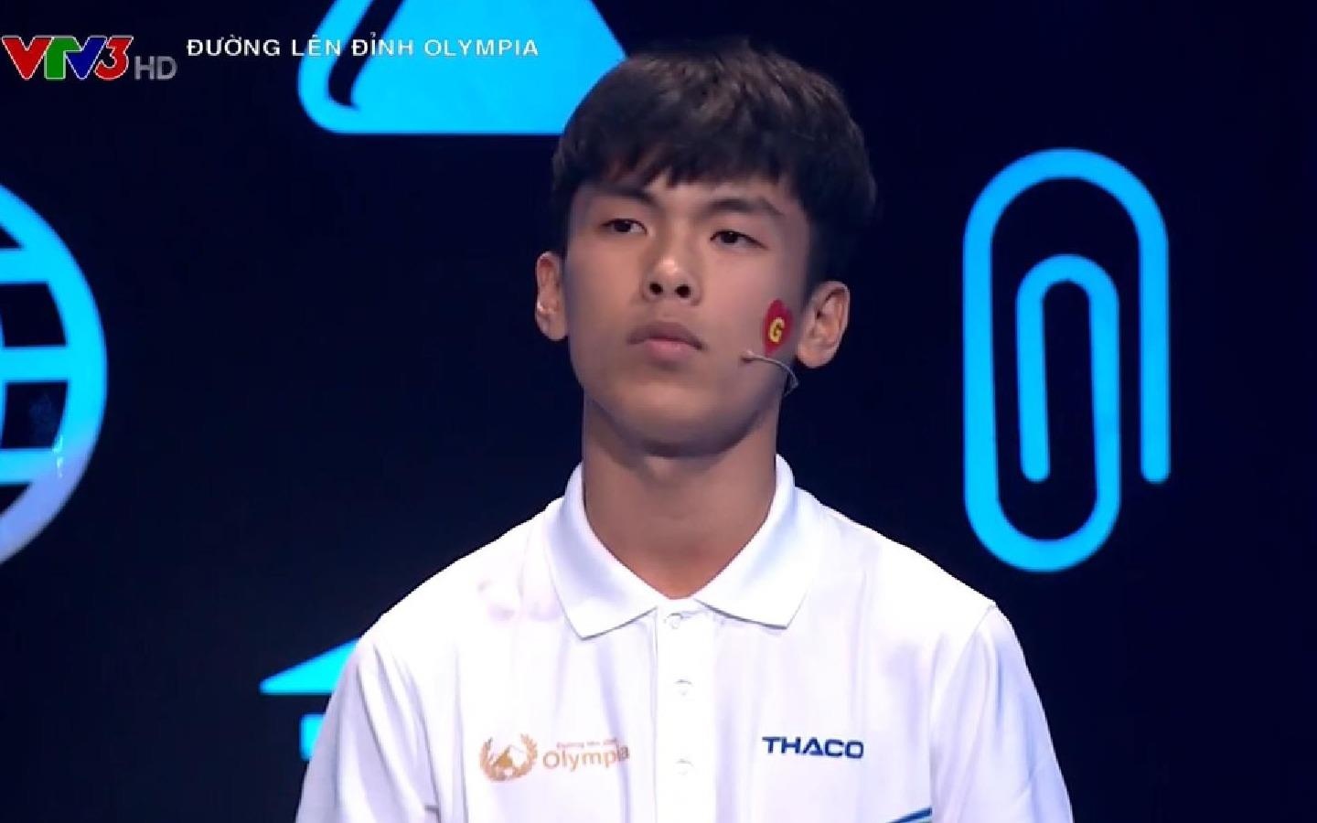 10X Ninh Binh tam dan dau 'doan leo nui' sau vong thi Khoi dong hinh anh