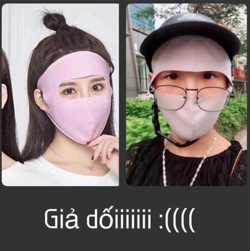 Mua hang online anh 1