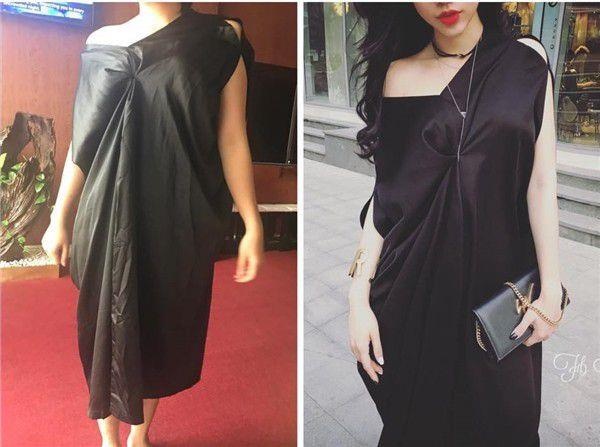 Mua hang online anh 5