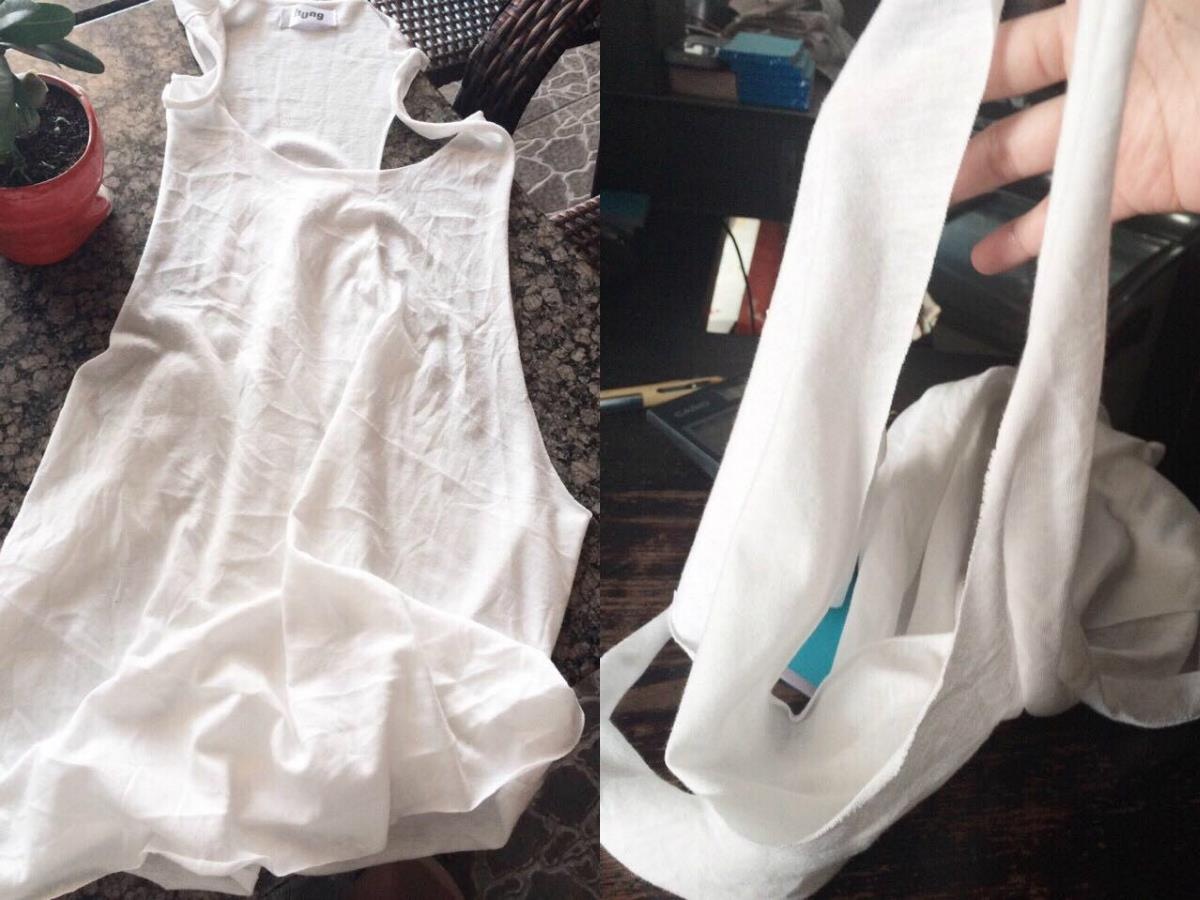 Mua hang online anh 8