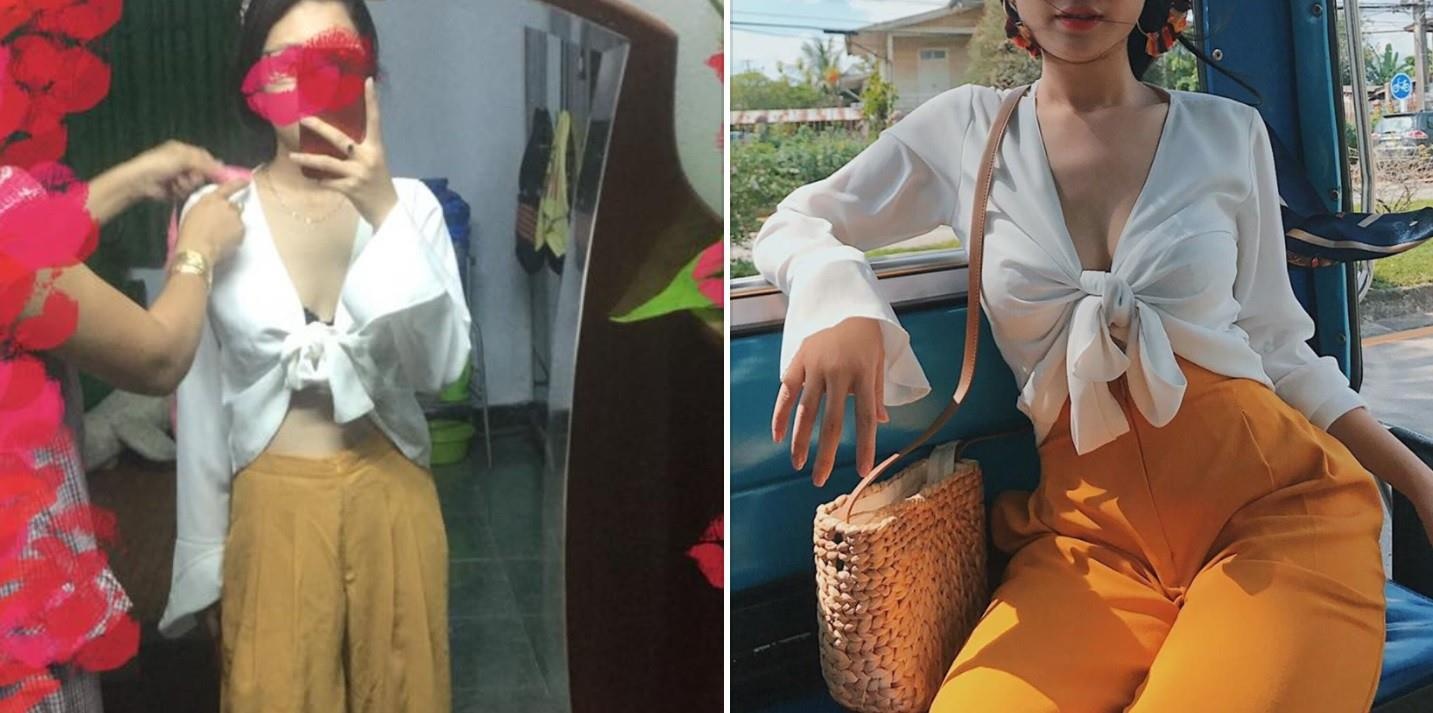 Mua hang online anh 3